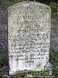 image of grave number 168846